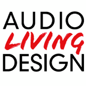 Audio Living Design